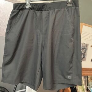 Men's Bontrager Shorts